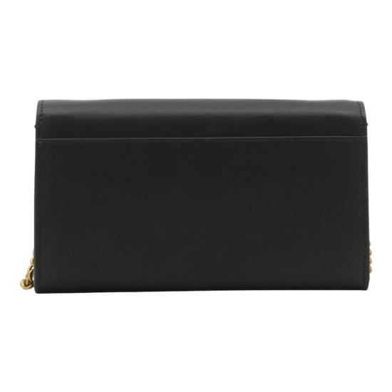 26SS 핑코 숄더백 100062A0F1Z99Q Black - PINKO