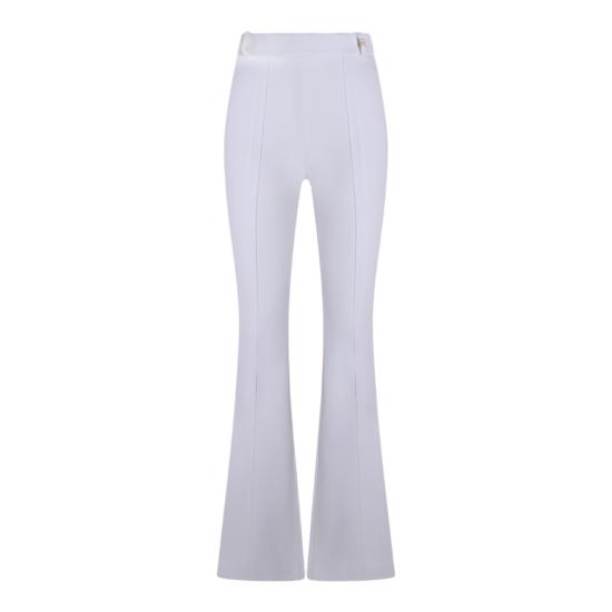 26SS 엘리자베타프랜치 팬츠 PA16961E2360 White