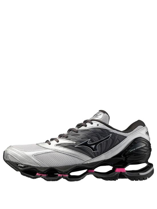 26SS 미즈노 스니커즈 D1GA3337 08 - MIZUNO