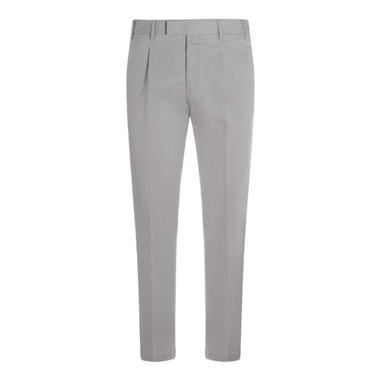 26SS 피티토리노 수트 팬츠 COALMAZA0CL1TU180200 Grey