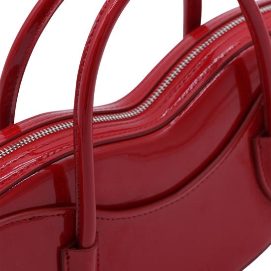 26SS 피오루찌 토트백 W26SSABA006VL01RD01 Red - FIORUCCI