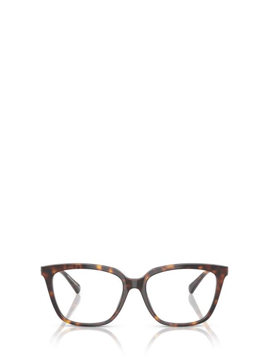 26FW 엠포리오 아르마니 안경 EA3248 5026 SHINY HAVANA