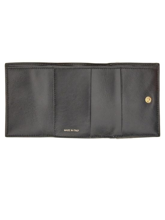  마르니 지갑 PFMOW02U23 LV520Z565N Brown - MARNI
