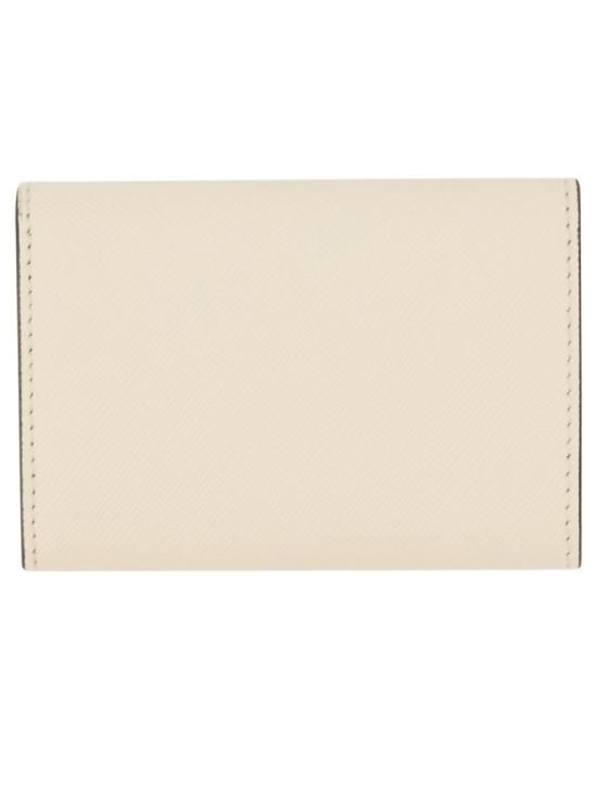  마르니 지갑 PFMOW02U23 LV520Z565N Brown - MARNI