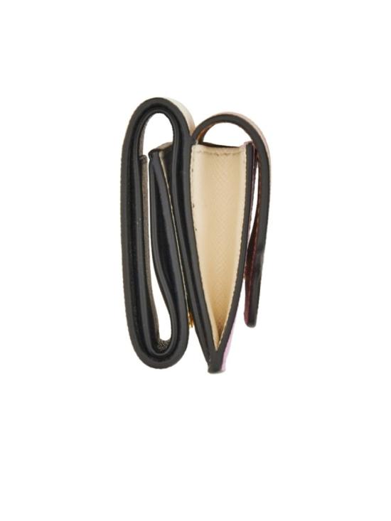  마르니 지갑 PFMOW02U23 LV520Z565N Brown - MARNI