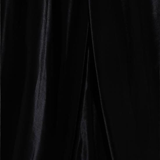 26SS 알베르타 페레티 롱 원피스 261U040616270555 Black - ALBERTA FERRETTI