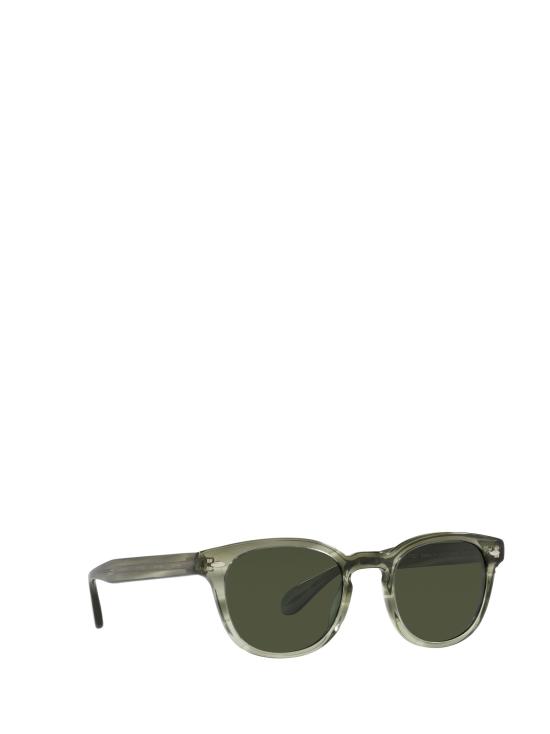 26FW 올리버피플스 선글라스 OV5036S 170552 WASHED JADE - OLIVER PEOPLES