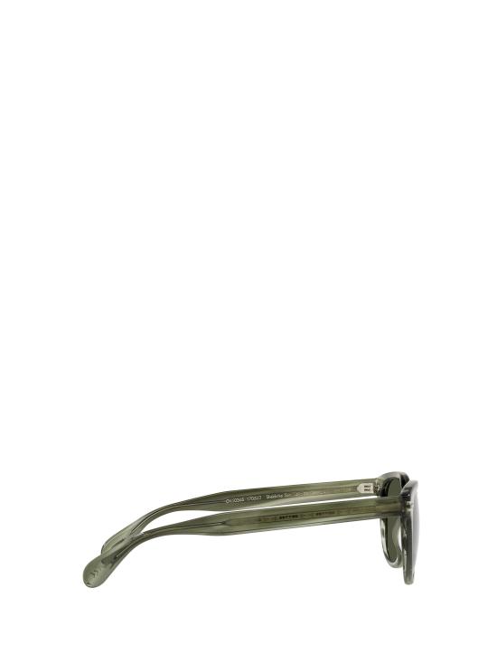 26FW 올리버피플스 선글라스 OV5036S 170552 WASHED JADE - OLIVER PEOPLES