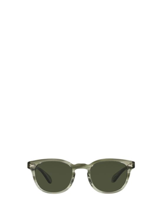 26FW 올리버피플스 선글라스 OV5036S 170552 WASHED JADE