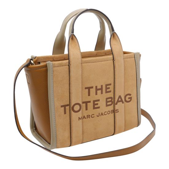 26SS 마크제이콥스 토트백 2F5HTT030H01 910 Beige - MARC JACOBS