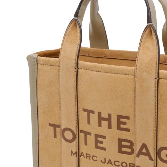 26SS 마크제이콥스 토트백 2F5HTT030H01 910 Beige - MARC JACOBS