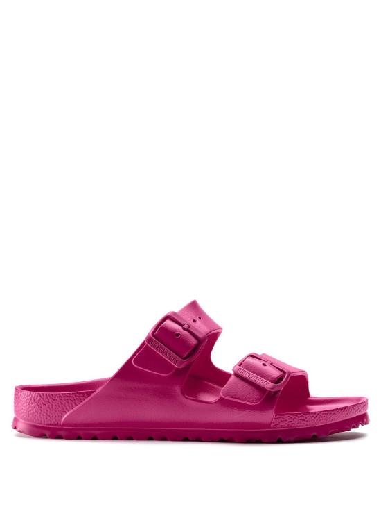 26SS 버켄스탁 샌들 1015471 BEETROOT PURPLE