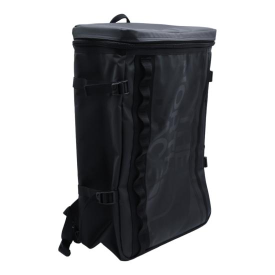 26SS 노스페이스 백팩 NF0A3KVR4HF1 Black - NORTH FACE