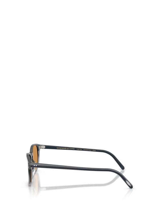 26FW 올리버피플스 선글라스 OV5219S 177753 TWILIGHT GRADIENT - OLIVER PEOPLES