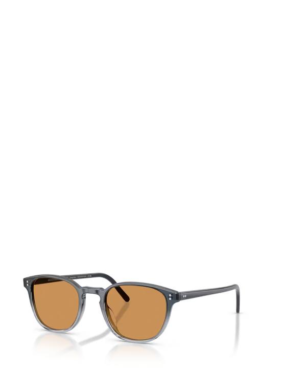 26FW 올리버피플스 선글라스 OV5219S 177753 TWILIGHT GRADIENT - OLIVER PEOPLES