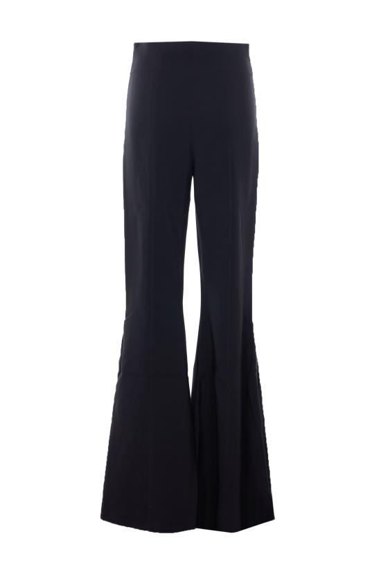 26SS CATALINA 스트레이트 팬츠 PANT VENEZIA NERO Black - OTHER BRANDS