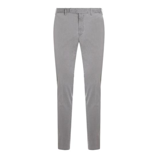 26SS 인코텍스 스트레이트 팬츠 1W003090478912 Grey