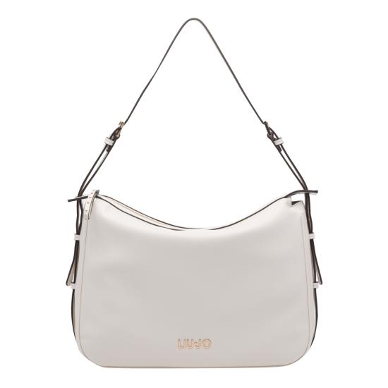 26SS 리우조 숄더백 AA6045E1120 X0459 White