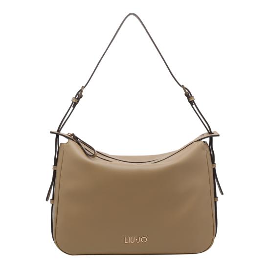 26SS 리우조 숄더백 AA6045E1120 01679 Beige