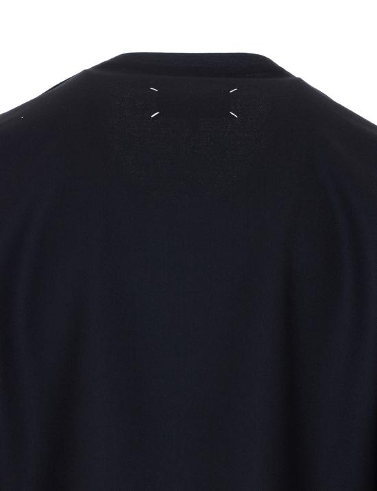 26SS 마르지엘라 수트 자켓 S50BN0318 S47782900 Black - MAISON MARGIELA