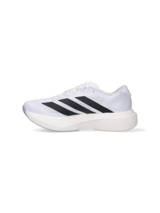 26SS 아디다스 아디제로 EVO SL JH6206FTWWHT CBLACK FTWWHT White - ADIDAS