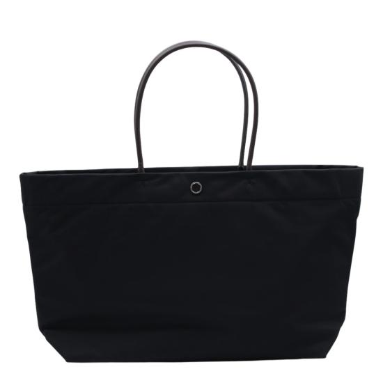 26SS 토리버치 토트백 181463001 Black - TORY BURCH