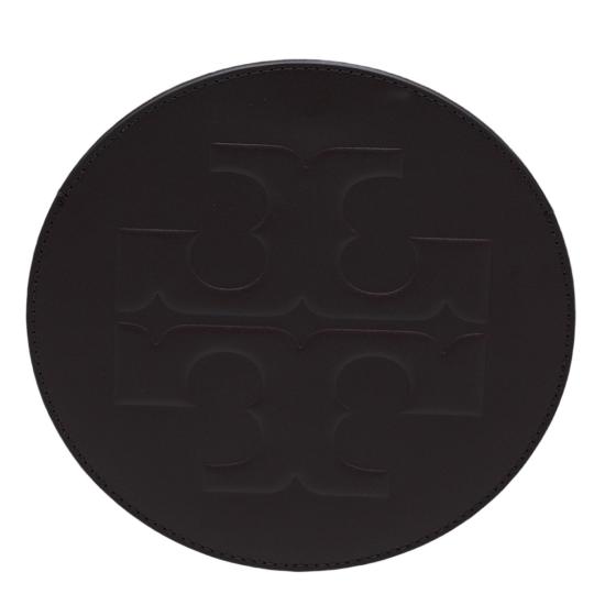 26SS 토리버치 토트백 181463001 Black - TORY BURCH