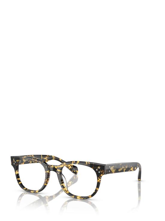 26FW 올리버피플스 안경 OV5545U 1778 TOKYO TORTOISE - OLIVER PEOPLES