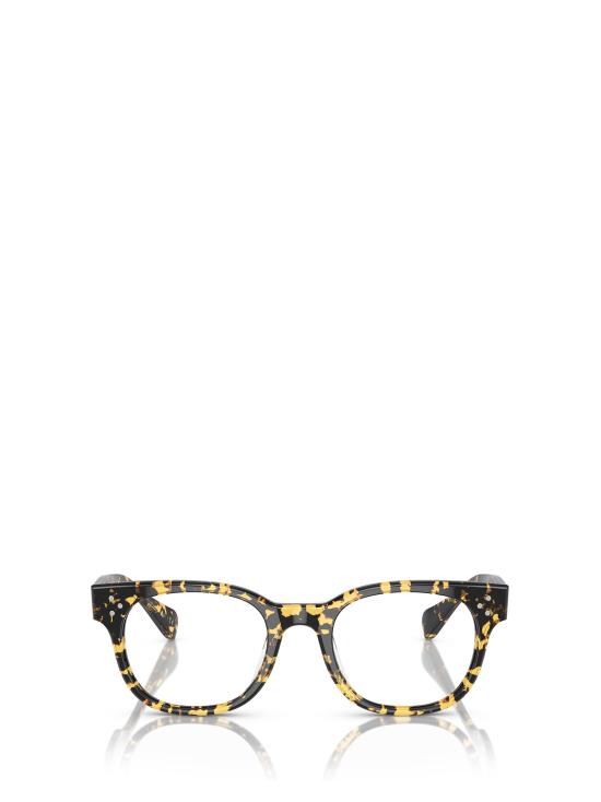 26FW 올리버피플스 안경 OV5545U 1778 TOKYO TORTOISE