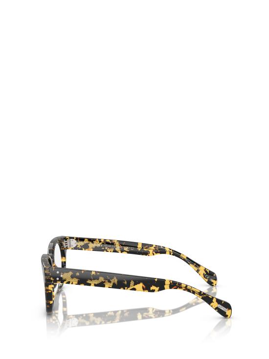 26FW 올리버피플스 안경 OV5545U 1778 TOKYO TORTOISE - OLIVER PEOPLES