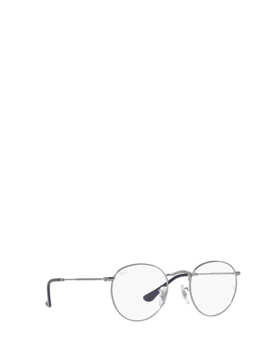 26FW 레이밴 안경 RX3447V 2502 GUNMETAL - RAY BAN