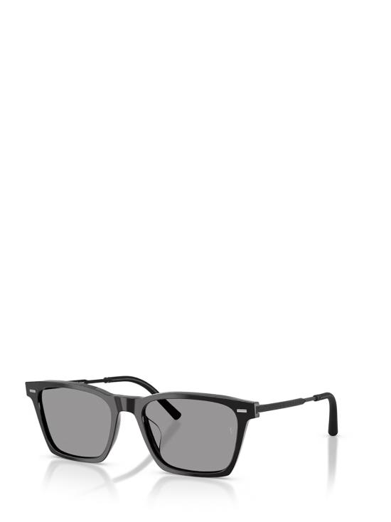 26FW 올리버피플스 선글라스 OV5624SU 100527 BLACK - OLIVER PEOPLES