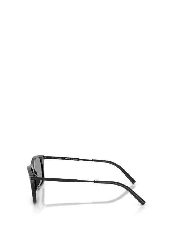 26FW 올리버피플스 선글라스 OV5624SU 100527 BLACK - OLIVER PEOPLES