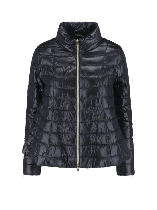26SS 에르노 자켓 PI002183D 12017Z9300 Black