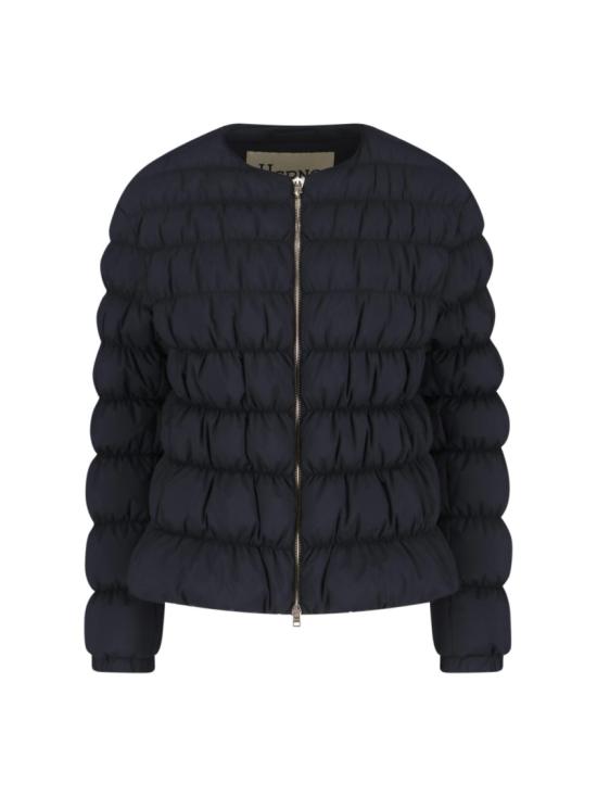 26SS 에르노 자켓 PI002186D 12456Z9300 Black