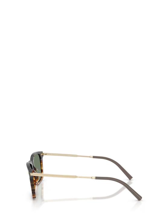 26FW 올리버피플스 선글라스 OV5624SU 13929A CORTADO - OLIVER PEOPLES