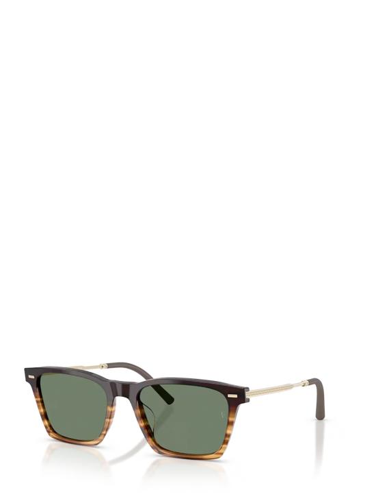 26FW 올리버피플스 선글라스 OV5624SU 13929A CORTADO - OLIVER PEOPLES
