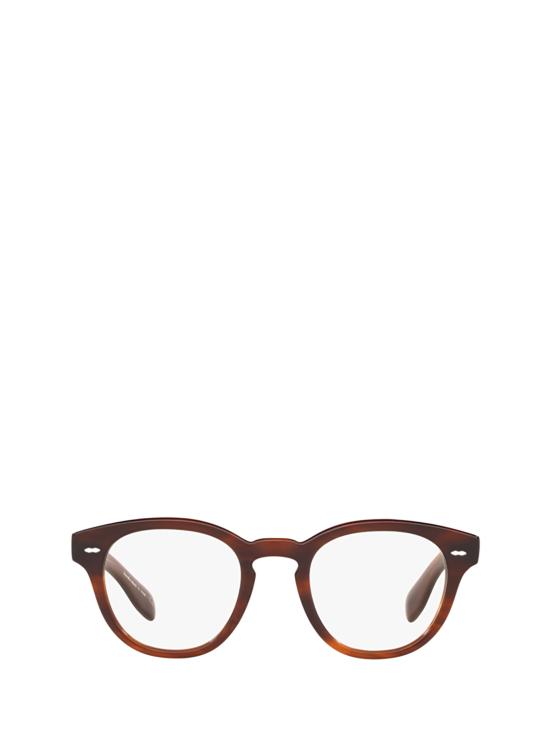 26FW 올리버피플스 안경 OV5413U 1679 GRANT TORTOISE