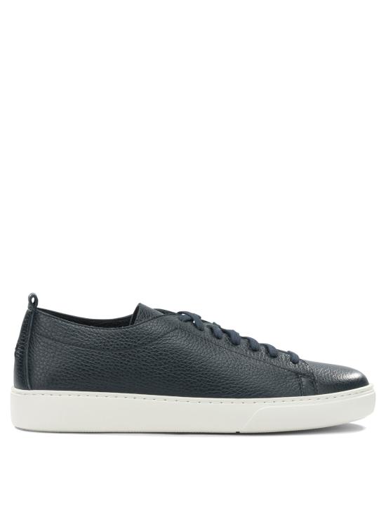 26SS 헨더슨 스니커즈 BYRON 41699CERVO BLU Blue