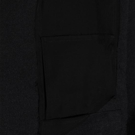 26SS 와이쓰리 자켓 KC6750 Black - Y-3