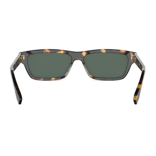 26SS 펜디 선글라스 19S85FT0A Grey - FENDI