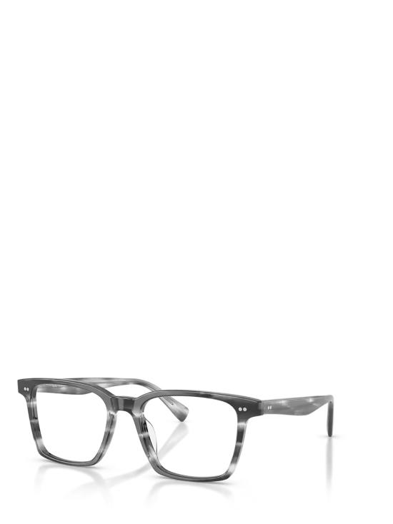 26FW 올리버피플스 안경 OV5622U 1822 DIVERS BLUE - OLIVER PEOPLES