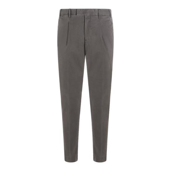 26SS 피티토리노 수트 팬츠 COALMAZA0CL1TU180100 Neutrals