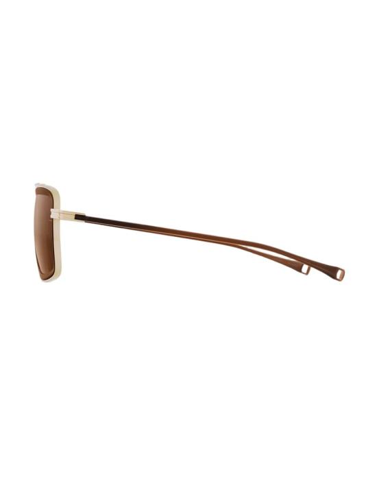 26SS 디타 선글라스 DLS422 A 01 LSA 422 Brown - DITA
