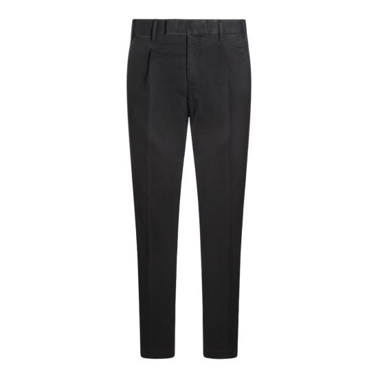 26SS 피티토리노 수트 팬츠 COALMAZA0CL1TU180240 Grey