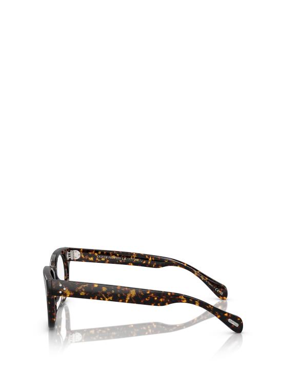 26FW 올리버피플스 안경 OV5545U 1741 ATAGO TORTOISE - OLIVER PEOPLES