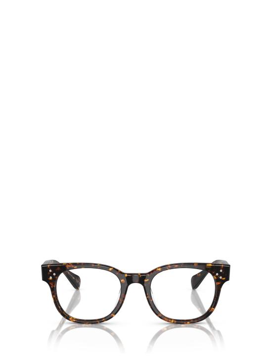 26FW 올리버피플스 안경 OV5545U 1741 ATAGO TORTOISE
