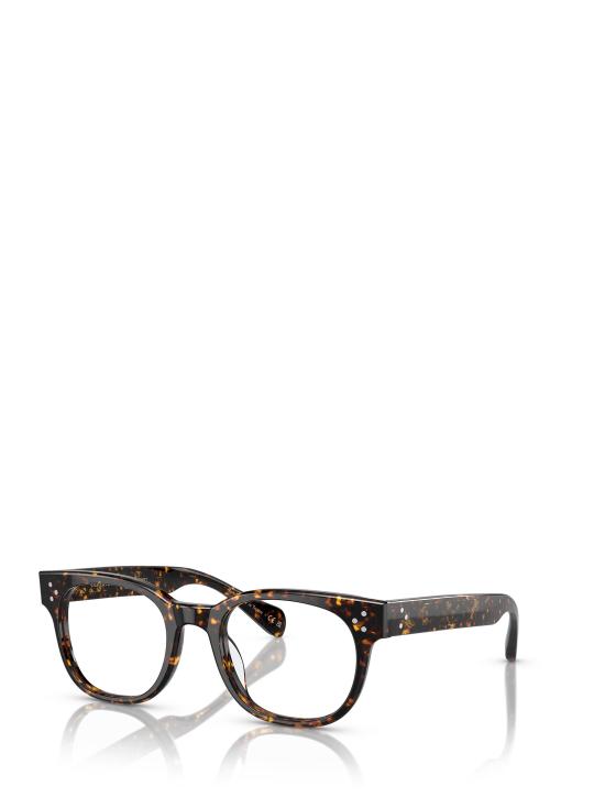 26FW 올리버피플스 안경 OV5545U 1741 ATAGO TORTOISE - OLIVER PEOPLES