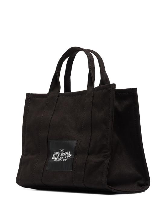 26SS 마크제이콥스 토트백 M0016161001 Black - MARC JACOBS