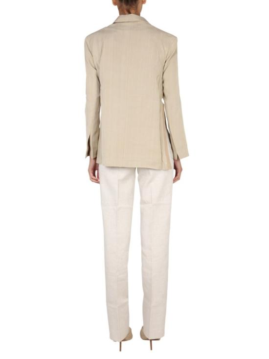  자크뮈스 자켓 223JA021 1066180 Neutrals - JACQUEMUS